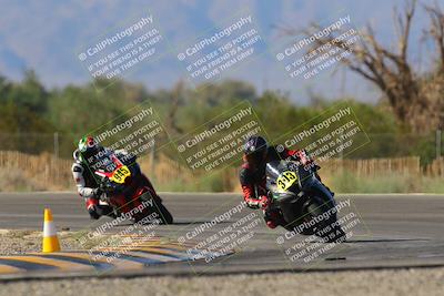 media/Oct-07-2023-CVMA (Sat) [[f84d08e330]]/Race 12 Amateur Supersport Open/